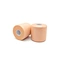 Athletic Foam Underwrap Sports Tape Factory